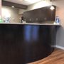 Photo of Oakstead Family Dentistry