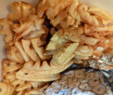 Pluckers Wing Bar by null