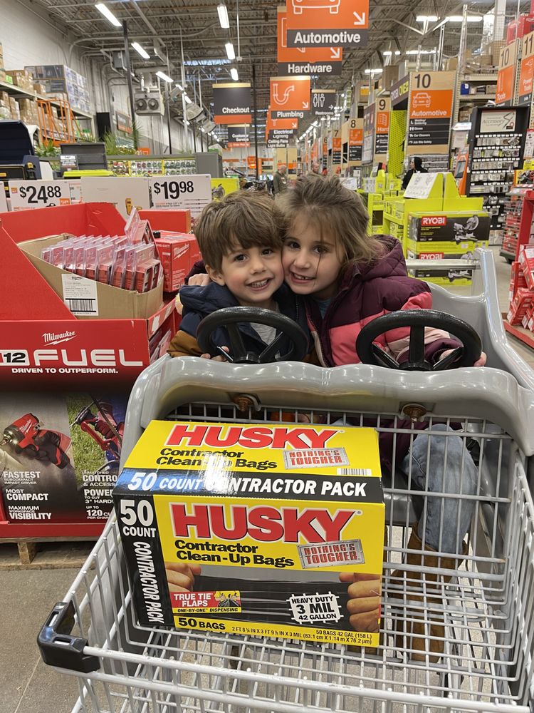 Slide of Schede Plumbing & Heating