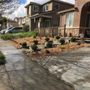 Photo of Angel’s Gardening