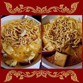 Kin Dee Thai - Thai Near Me - Las Vegas, Nevada Kin Dee Thai - Thai Near Me - Las Vegas, Nevada