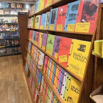 Golden Age Collectables - Scripts - Comic Books Near Me - Seattle, Washington Golden Age Collectables - Scripts - Comic Books Near Me - Seattle, Washington
