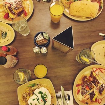 Snooze, an A.M. Eatery - Brunch! - Breakfast & Brunch Near Me - Phoenix, Arizona Snooze, an A.M. Eatery - Brunch! - Breakfast & Brunch Near Me - Phoenix, Arizona