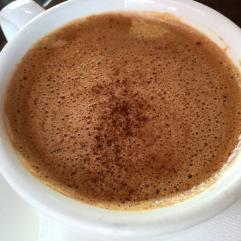 Sabor X Kafe - Mexican Mocha - Coffee & Tea Near Me - Los Angeles, California Sabor X Kafe - Mexican Mocha - Coffee & Tea Near Me - Los Angeles, California