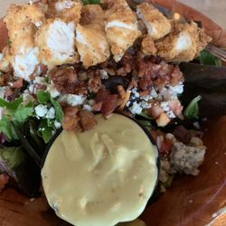 Steve And Benny's - Hastings