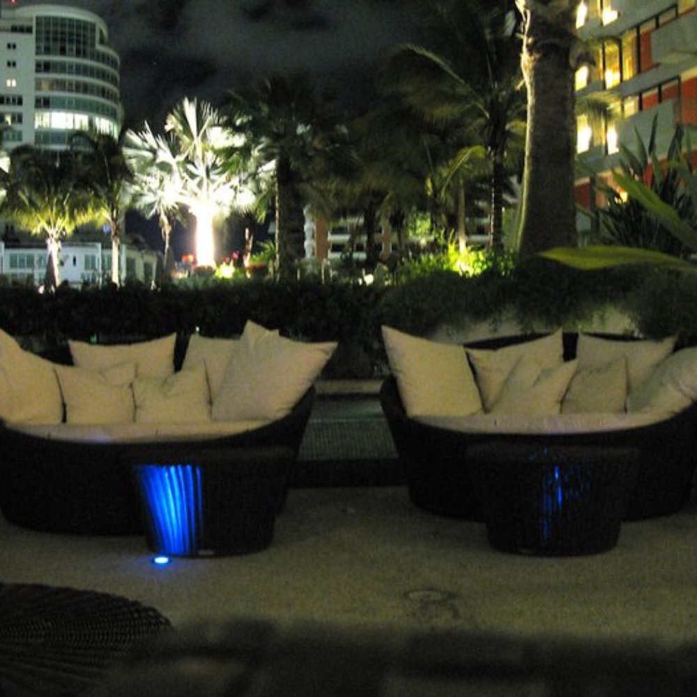 Solera - Solera seating areas - Tapas Bars Near Me - San Juan, Puerto Rico Solera - Solera seating areas - Tapas Bars Near Me - San Juan, Puerto Rico