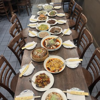 China Gourmet Restaurant - 啥都有 - Chinese Near Me - Boston, Massachusetts China Gourmet Restaurant - 啥都有 - Chinese Near Me - Boston, Massachusetts