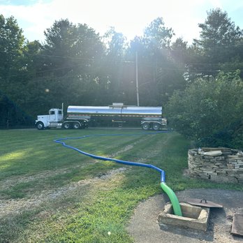 H2O To Go - Water Delivery Near Me - Elyria, Ohio H2O To Go - Water Delivery Near Me - Elyria, Ohio