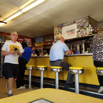 Home Grown - Diners Near Me - Atlanta, Georgia