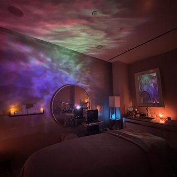 Youth Spa - Massage room - Skin Care Near Me - Beverly Hills , California Youth Spa - Massage room - Skin Care Near Me - Beverly Hills , California