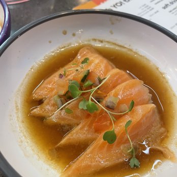 Yo! Sushi - Japanese Near Me - London, XGL Yo! Sushi - Japanese Near Me - London, XGL