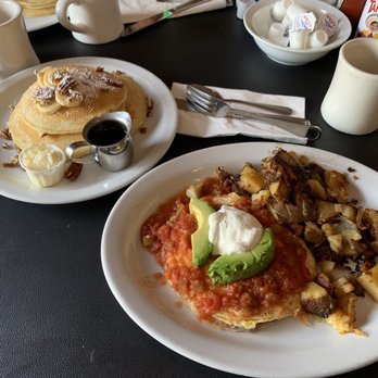 The Egg House - Huevos Rancheros at The Egg House! Simi Valley - Breakfast & Brunch Near Me - Simi Valley, California The Egg House - Huevos Rancheros at The Egg House! Simi Valley - Breakfast & Brunch Near Me - Simi Valley, California