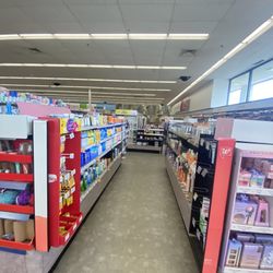 Walgreens