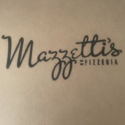 Pizza box Pizza box