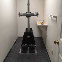 The Goodman Method of Chiropractic