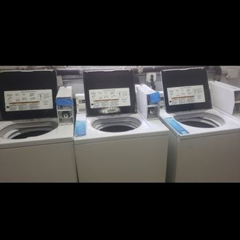 Saturn Management - Other tenants would tape the coin slot to prevent you putting all the money for a washing and the machine not even work. - Property Management Near Me - Los Angeles, California Saturn Management - Other tenants would tape the coin slot to prevent you putting all the money for a washing and the machine not even work. - Property Management Near Me - Los Angeles, California