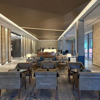 Omni Tempe Hotel - ASU - Venues & Event Spaces Near Me - Tempe, Arizona
