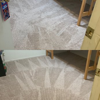 Browns Carpet Cleaning - Before and after - Carpet Cleaning Near Me Browns Carpet Cleaning - Before and after - Carpet Cleaning Near Me