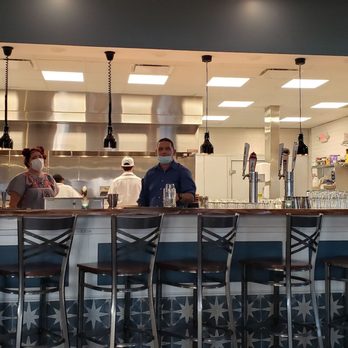 Three10 - Seafood Near Me - Wilmington, North Carolina