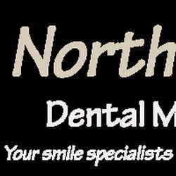 Northwest Dental Medicine-Puyallup