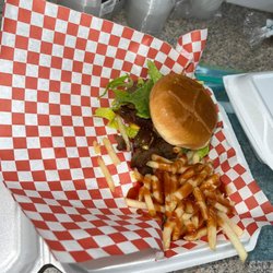 Taste of Chi town