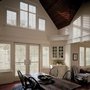Photo of JM Wheeler Window Coverings & Shutters