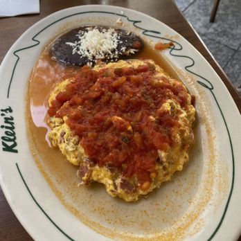Klein's - Mexican Near Me - Ciudad de México, DIF Klein's - Mexican Near Me - Ciudad de México, DIF