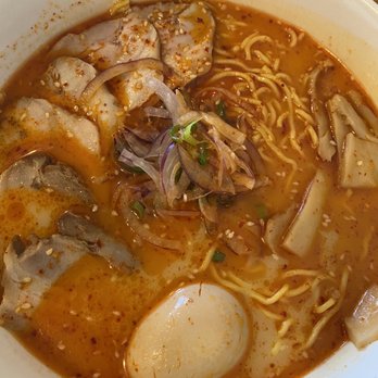 Junpuu - Ramen Near Me - Honolulu, Hawaii Junpuu - Ramen Near Me - Honolulu, Hawaii