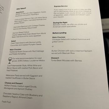 Lufthansa - Airlines Near Me Lufthansa - Airlines Near Me