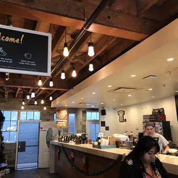 Philz Coffee - Coffee & Tea Near Me - Burlingame, California Philz Coffee - Coffee & Tea Near Me - Burlingame, California