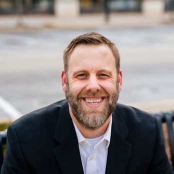 Mick Beier - Coldwell Banker - Real Estate Agents Near Me - Toledo, Ohio Mick Beier - Coldwell Banker - Real Estate Agents Near Me - Toledo, Ohio