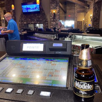 Hoover Dam Lodge - Beautiful casino by Hoover Dam! - Hotels Near Me - Boulder City, Nevada Hoover Dam Lodge - Beautiful casino by Hoover Dam! - Hotels Near Me - Boulder City, Nevada