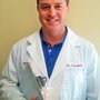 Photo of Campbell Chiropractic