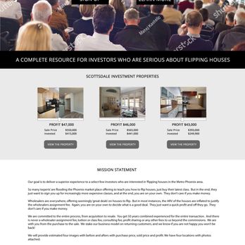 RTN Solutions - http://investorflipservices.com/ - IT Services & Computer Repair Near Me RTN Solutions - http://investorflipservices.com/ - IT Services & Computer Repair Near Me