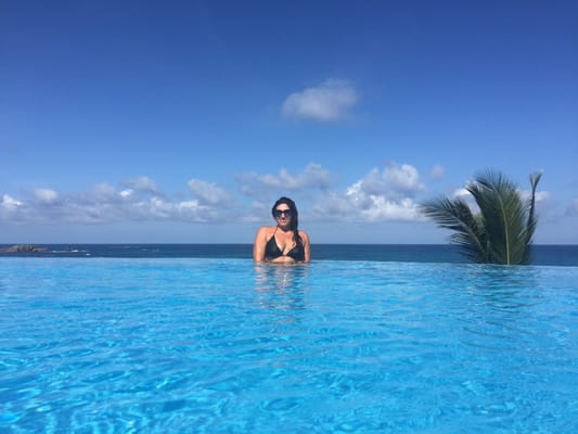 Four Seasons Resort Punta Mita by null