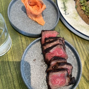 Two Hands - Breakfast & Brunch Near Me - Dallas, Texas Two Hands - Breakfast & Brunch Near Me - Dallas, Texas