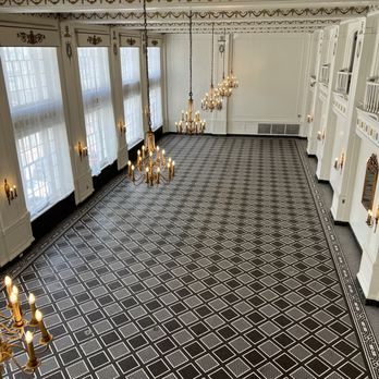 The George Washington - Hotels Near Me - Washington, Pennsylvania The George Washington - Hotels Near Me - Washington, Pennsylvania