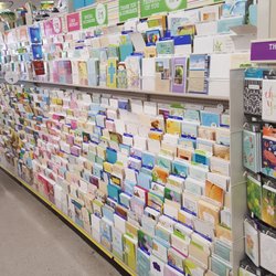 Dollar General