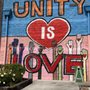 Photo of Mid City Mural’s