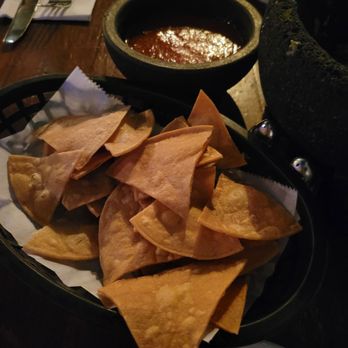 Friducha - Mexican Near Me - Brooklyn, New York
