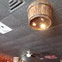 Photo of Back Alley Smokehouse