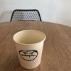 Cafe Grumpy gift card