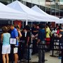 Photo of Trailer Food Tuesdays