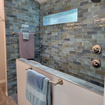 Beck Construction - Decks & Railing Near Me Beck Construction - Decks & Railing Near Me