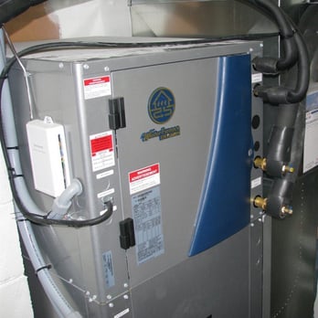 Marco Aire - Heating & Air Conditioning/HVAC Near Me - Staten Island, New York Marco Aire - Heating & Air Conditioning/HVAC Near Me - Staten Island, New York