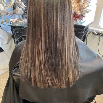 Linda's Hair Design - Hair Salons Near Me - San Jose, California Linda's Hair Design - Hair Salons Near Me - San Jose, California