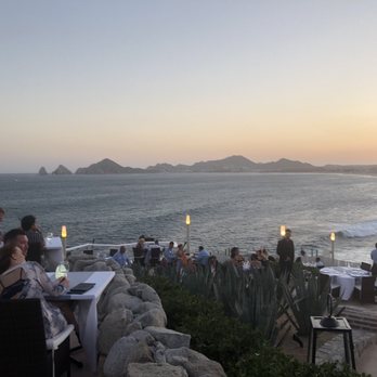 Sunset Monalisa - Mediterranean Near Me - Cabo San Lucas, BCS Sunset Monalisa - Mediterranean Near Me - Cabo San Lucas, BCS