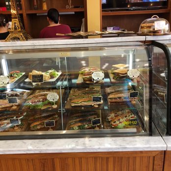 Delices De Maurice - Yummy!!! - Bakeries Near Me - Katy, Texas Delices De Maurice - Yummy!!! - Bakeries Near Me - Katy, Texas
