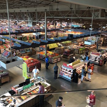 Albertsons - Grocery Near Me - Boise, Idaho Albertsons - Grocery Near Me - Boise, Idaho