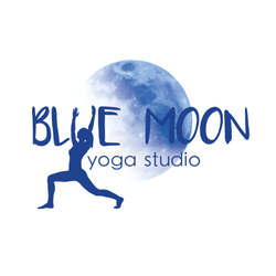 Blue Moon Yoga Studio